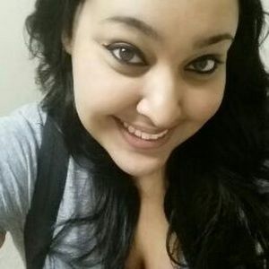 Meet your Posher, Des n mommy